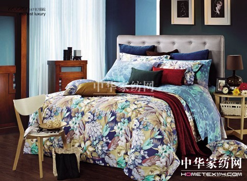 �W�ɼҼ��������������M�탞�|˯��