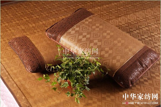 那些年,不斷更新的涼席們