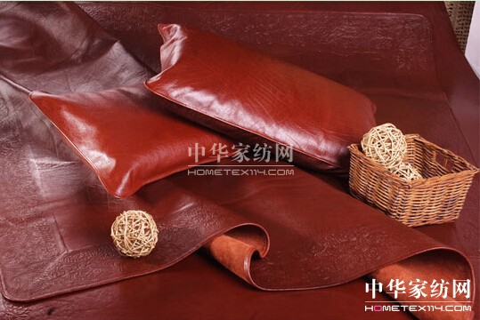 那些年,不斷更新的涼席們