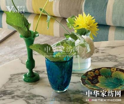 問診臥室透析危害