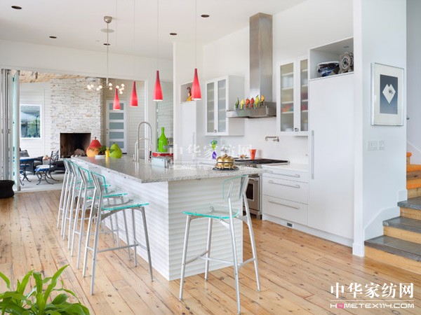 5F(xin)sL(fng)NvO(sh)Ӌ(j)