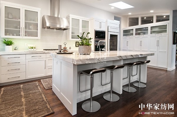 5F(xin)sL(fng)NvO(sh)Ӌ(j)