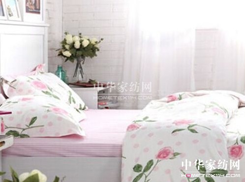 多喜愛MMK家紡2014秋冬新品