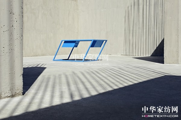 【1】?jī)A斜系列家具