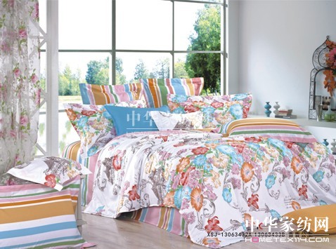 歐派家紡:甜蜜愛(ài)情,有你最美