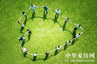 利用公益營銷 撬起消費者的情感支點