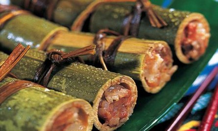 21屆上海連鎖加盟展會引領創業之旅