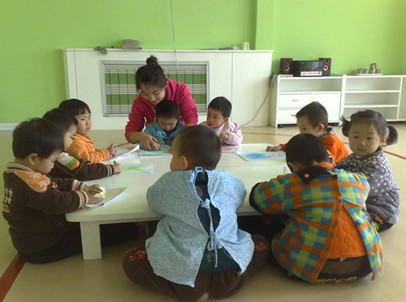 21���Ϻ��B�i����չ�����I(l��ng)��(chu��ng)�I(y��)֮��