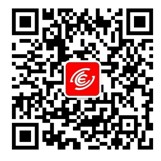 21���Ϻ��B�i����չ�����I(l��ng)��(chu��ng)�I(y��)֮��