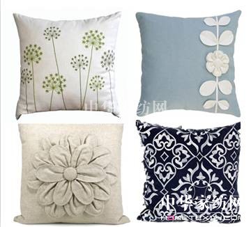 最IN的6款功能性創意家紡