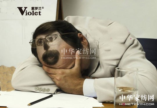 父親節(jié),回憶我和爸爸的那些事