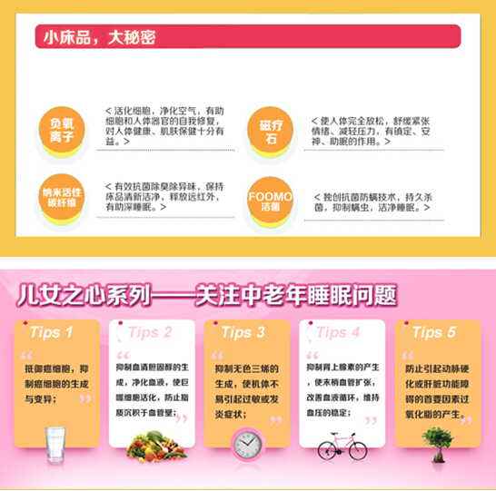 父親節(jié),回憶我和爸爸的那些事