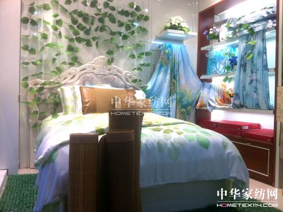 HOdo�t���Ҽ���(j��)��ֱ�I�ꏊ(qi��ng)��(sh��)���v