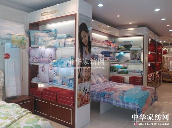 HOdo�t���Ҽ���(j��)��ֱ�I�ꏊ(qi��ng)��(sh��)���v