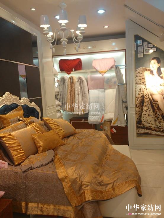 HOdo�t���Ҽ���(j��)��ֱ�I�ꏊ(qi��ng)��(sh��)���v