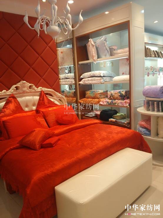 HOdo�t���Ҽ���(j��)��ֱ�I�ꏊ(qi��ng)��(sh��)���v