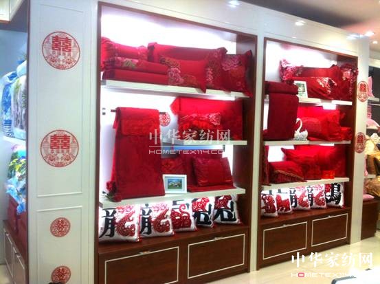 HOdo�t���Ҽ���(j��)��ֱ�I�ꏊ(qi��ng)��(sh��)���v