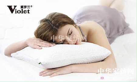 美人不是誰都能睡出來,要技巧!