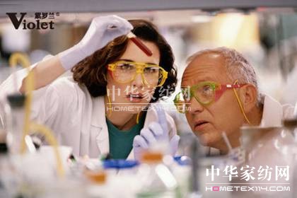 時尚需要健康的態度