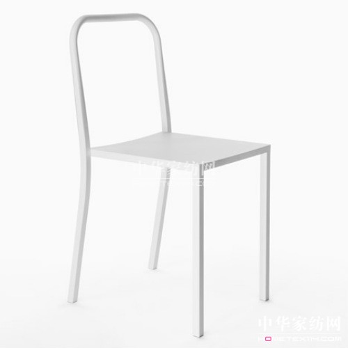 【2】金屬也要小清新日式精致家居用品設計