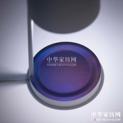 【3】金屬也要小清新日式精致家居用品設(shè)計