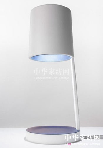 【3】金屬也要小清新日式精致家居用品設(shè)計