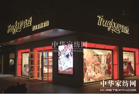 ��ۼҼ����_���r���������