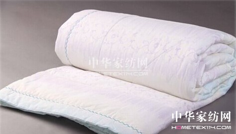 金號依詩家家紡助你酣戰(zhàn)世界杯