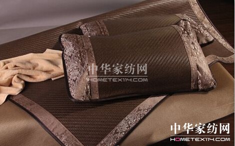 金號依詩家家紡助你酣戰(zhàn)世界杯