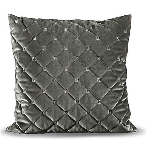 獨家解析:鋪棉表面在家居產品中應用