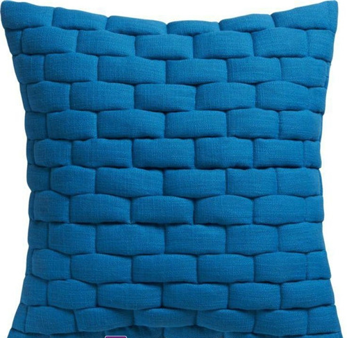 獨家解析:鋪棉表面在家居產品中應用