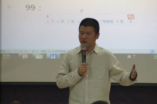 純干貨——開家紡營銷進化論之先河