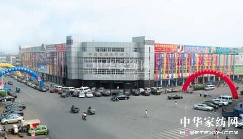 海寧展團:綜合優勢凸顯