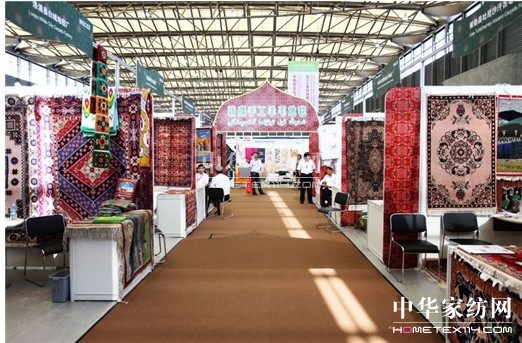 領(lǐng)袖品牌:演繹無法復(fù)制的設(shè)計