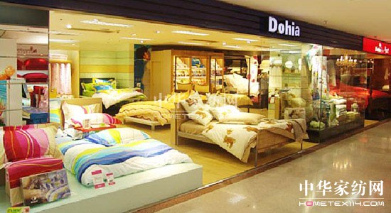 ��ϲ�ۼҼ��_չ�����l(xi��ng)��̎������(xi��ng)Ŀ