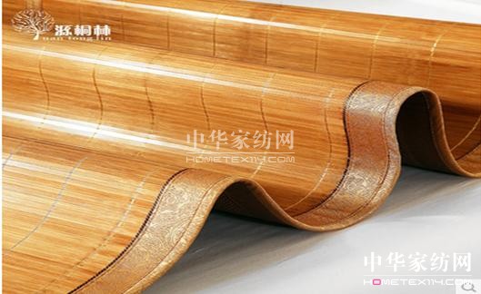 ��·�Ҽ���׿ԽƷ�|�A�����M����ه