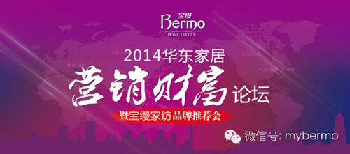 ���z�ԡ��Ҽ��I�N�M(j��n)��Փ���Ƅ�(d��ng)�K��