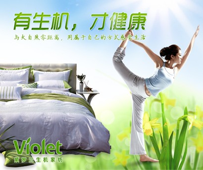 ��(l��)���������ˑB(t��i)  ���_�m���C(j��)�Ҽ�