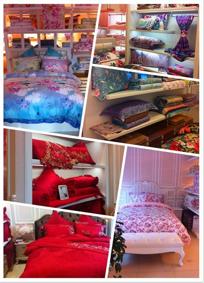 �W�ɼҼ����_(t��i)��ԇ�I(y��ng)�I(y��)���_(k��i)����