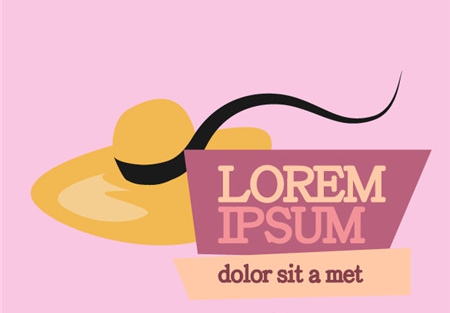 家紡圖案設計中生活系列和熱帶元素系解析