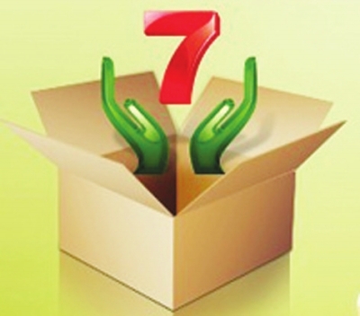 約談電商讓反悔權“帶電”