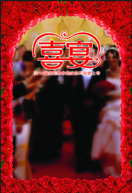 �{(l��n)�z��Ҽ��ﶬ��Ʒ�Wҫ���