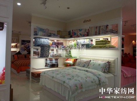 �W�ɼҼ���Ϫ����ǼҼ��^����ʢ���_�I��