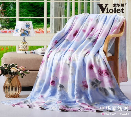 ���_�m��׌�����ܡ�һ���ӡ�