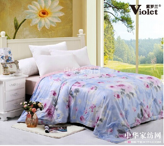 ���_�m��׌�����ܡ�һ���ӡ�