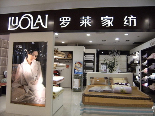 �_�R�Ҽ�:��˾�_���w����ٶ��ڷž�