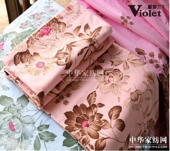 ���_�m���񴲆������͹��L��