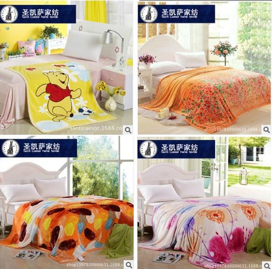 ʥ�P�_�Ҽ���������С�̺���ßo��