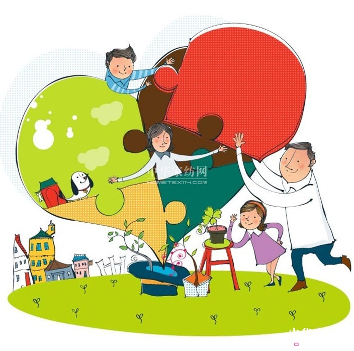 Ʒ�����������ڷN��߀�����Ի���