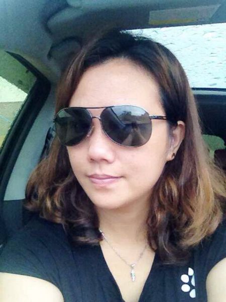 雅路家紡開創(chuàng)電商新市場新店開業(yè)好景象